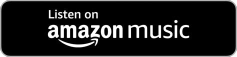 Podcast on amazon. Things To Know About Podcast on amazon. 